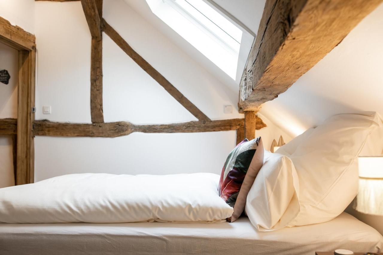 Bed and Breakfast A VI Molin Stoumont Zewnętrze zdjęcie
