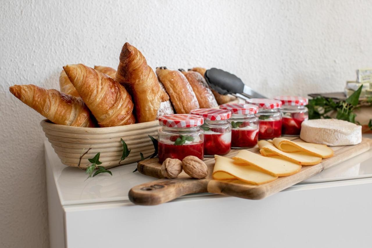 Bed and Breakfast A VI Molin Stoumont Zewnętrze zdjęcie